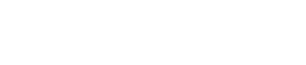 06-6361-7170